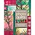 Artistic Photo Quilts: Create Stunning Quilts with Your Camera, Computer & Cloth