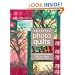 Artistic Photo Quilts: Create Stunning Quilts with Your Camera, Computer & Cloth