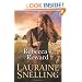Rebecca's Reward (Daughters of Blessing #4)