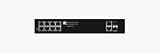 EDGEWATER NETWORKS ED-EC-800POE-01 8 Port Power over Ethernet Switch