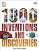 1000 Inventions and Discoveries RS.550.00