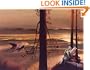 A Time of Exile: A Novel of the Westlands (Deverry Series)