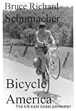 Bicycle America