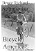 Bicycle America