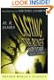 Casting the Runes: And Other Ghost Stories (Oxford World's Classics)