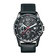 Puma Men's Race Chronograph Tachymeter Watch #PU14175A0201.039