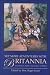Book Yet More Adventures with Britannia: Personalities, Politics and Culture in Britain