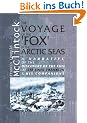 The Voyage of the 'Fox' in the Arctic Seas: A Narrative of the discovery of the fate of Sir John Franklin and his companions