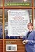 Uncle John's Endlessly Engrossing Bathroom Reader (Uncle John's Bathroom Reader Annual)