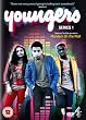 Watch the trailer for Youngers - Series 1