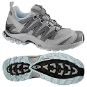 SALOMON Damen Trail Laufschuhe 2009 "XA Pro 3D Ultra" (947126)