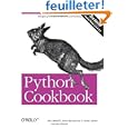 D�tails sur le produit