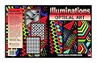 Optical Art Illuminations