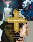 A Complete Guide to Special Effects M...