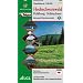 LGL BW 35 000 Wander Hochschwarzwald: Feldberg / Schluchsee / Naturpark S�dschwarzwald
