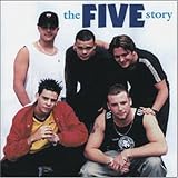 Five Story: Interview