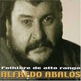  - Folklore De Alto Rango
