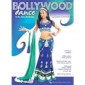 Bollywood Dance for Beginners, with Jaya Vaswani [DVD] [Region 0] [NTSC]