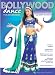 Bollywood Dance for Beginners with Jaya Vaswani