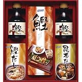 バラエティギフト　旬和膳