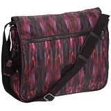 Kipling Madhouse Sac porté épaule femme - Synthé