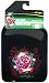 Ed Hardy "Dedicated to the One I Love" Front Floor Mats