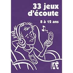 http://ecx.images-amazon.com/images/I/51zDFzuPzCL._SL500_AA240_.jpg
