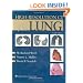 High-Resolution CT of the Lung