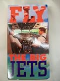 Fly the Big Jets An Inside Look at Airline Transportation