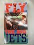 Fly the Big Jets An Inside Look at Airline Transportation