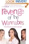 Revenge of the Wannabes (Clique)