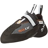 Five Ten Men's Team 5.10 Climbing Shoe