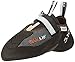Five Ten Men's Team 5.10 Climbing Shoe