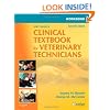 Workbook for McCurnin's Clinical Textbook for Veterinary Technicians, 7e