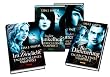 Tagebuch eines Vampirs