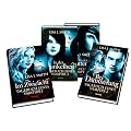 Tagebuch eines Vampirs
