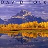 Image of album by David Tolk