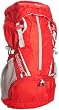berghaus rucksack freeflow