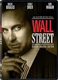 Wall Street (2 pack)