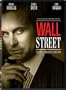 Wall Street (Insider Trading Edition)