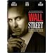 Wall Street (Insider Trading Edition)