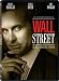 Wall Street (Insider Trading Edition)