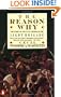 The Reason Why: The Story of the Fatal Charge of the Light Brigade