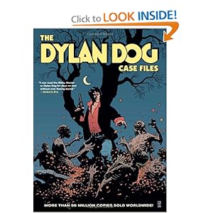 Dog Case
