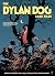 The Dylan Dog Case Files