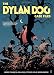 The Dylan Dog Case Files