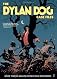 The Dylan Dog Case Files