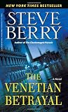 The Venetian Betrayal