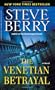 The Venetian Betrayal