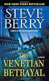 The Venetian Betrayal